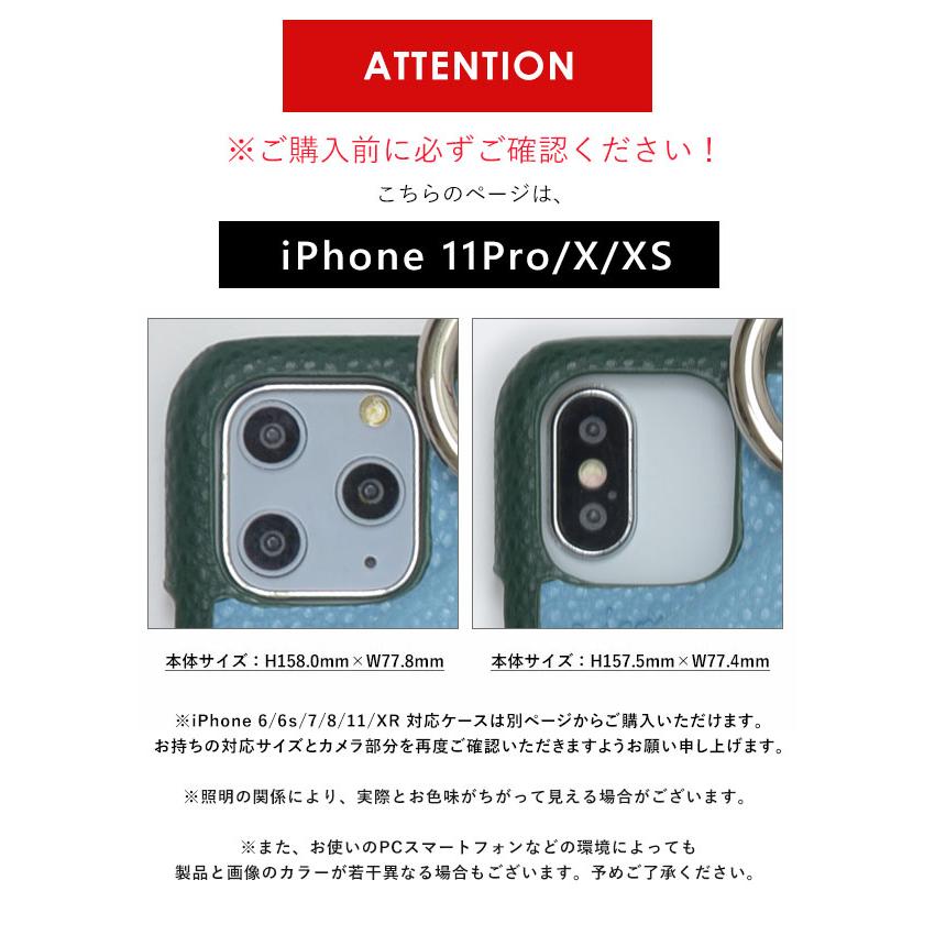 ajew DOUBLE HEART iPhone11pro ケース カード収納 ajew DOUBLE HEART iPhone11pro ケース カード収納 【公式通販】