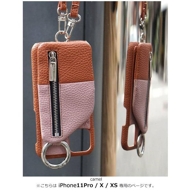 ajew iPhone ひも付きショルダー ac2021002_053.jpg?fitin=720:720