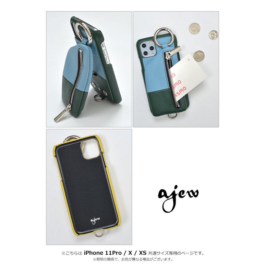 X/Xs/11Pro ajew エジュー iPhoneケース 6sjo Amazon.co.jp: ajew(エジュー) スマホケース iPhone11Pro iPhoneX