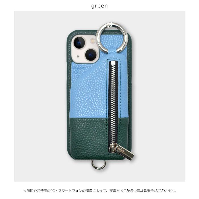 即納】 エジュー ajew 通販 【iPhone13シリーズ対応】 cadenas
