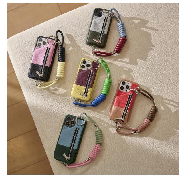 ajew（エジュー） 【在庫限りSALE50%OFF】【iPhone13シリーズ対応