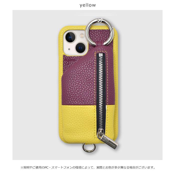 エジュー ajew 通販 iPhone13シリーズ対応 cadenas layer エジュー ajew 通販 iPhone13シリーズ対応 cadenas layer
