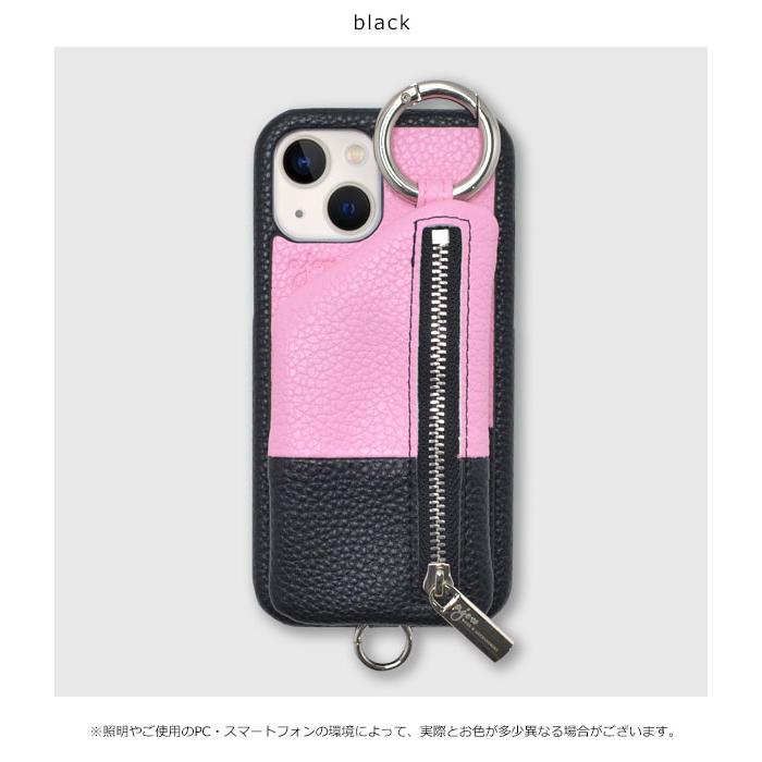 エジュー ajew 通販 iPhone13シリーズ対応 cadenas layer エジュー ajew 通販 iPhone13シリーズ対応 cadenas layer