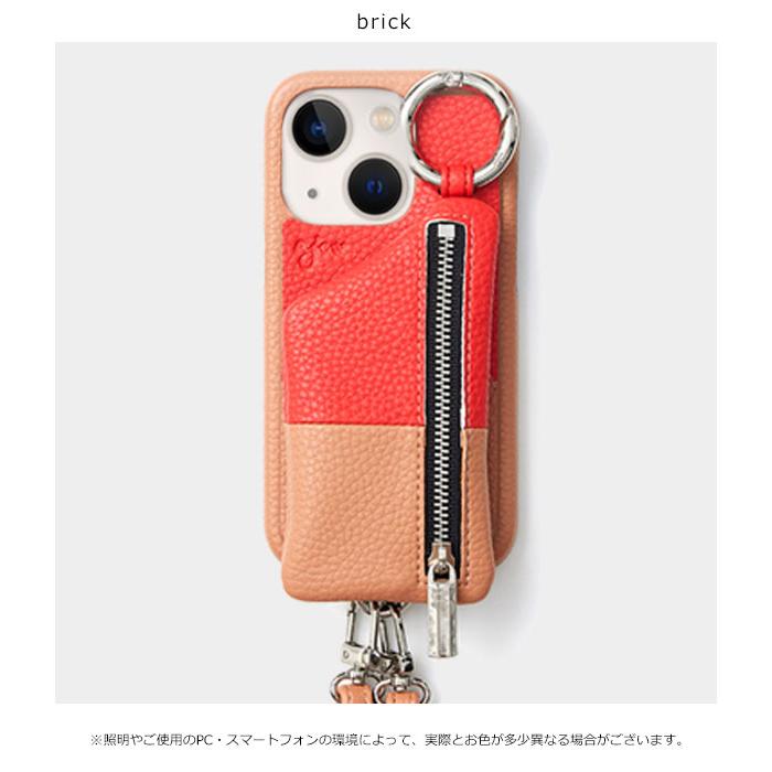 エジュー ajew 通販 iPhone13シリーズ対応 cadenas layer エジュー ajew 通販 iPhone13シリーズ対応 cadenas layer