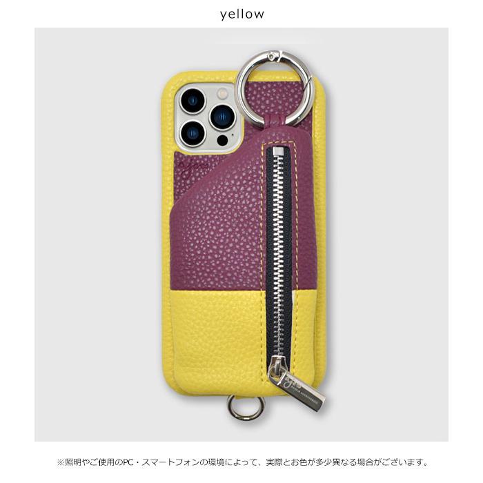 即納】 エジュー ajew 通販 【iPhone13promax対応】ajew cadenas