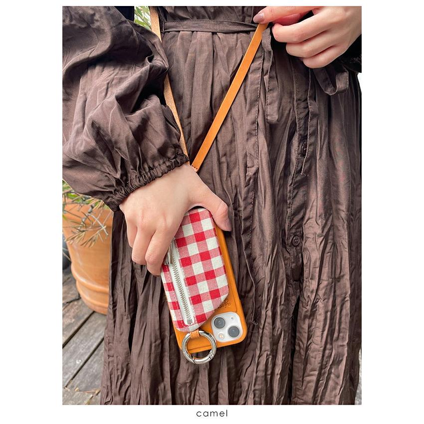 ajew（エジュー） 【在庫限りSALE50%OFF】【iPhone13/13pro対応】 ajew