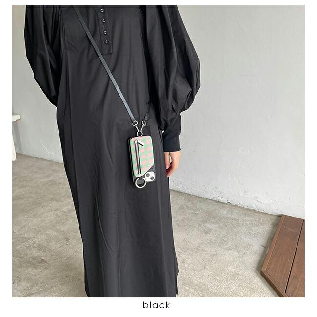 ajew（エジュー） 【在庫限りSALE50%OFF】【iPhone13/13pro対応】 ajew