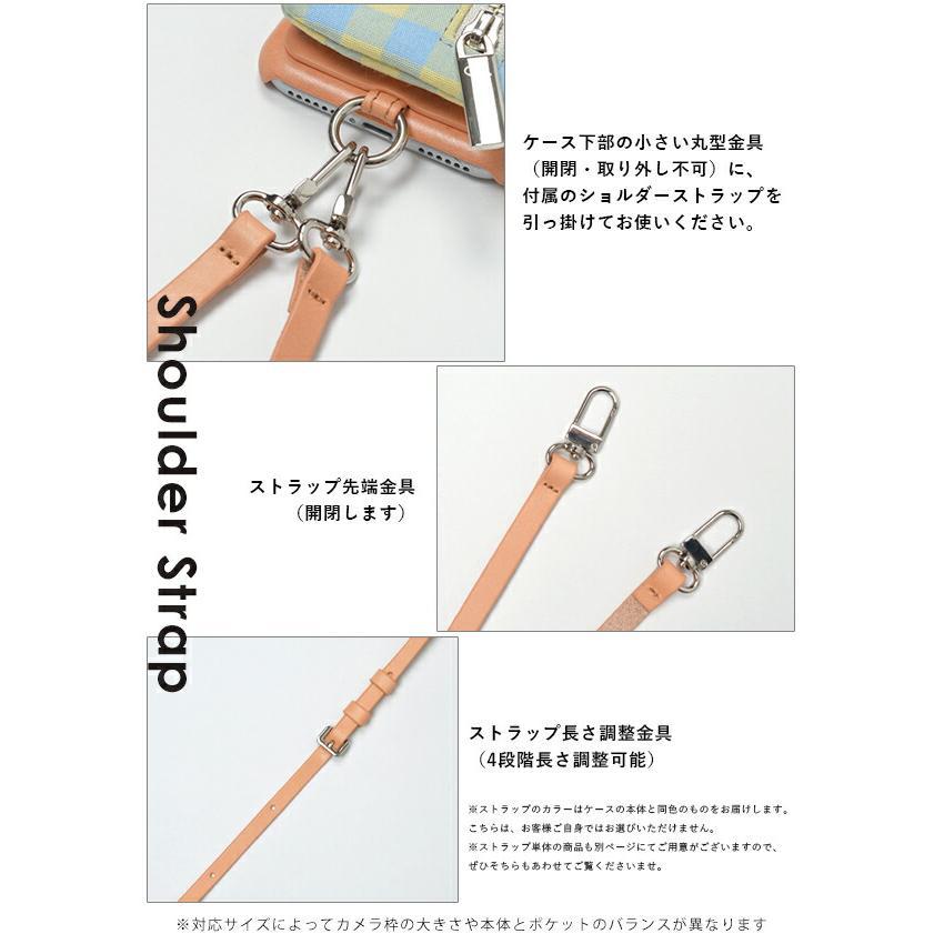 ajew（エジュー） 【在庫限りSALE50%OFF】【iPhone13/13pro対応】 ajew