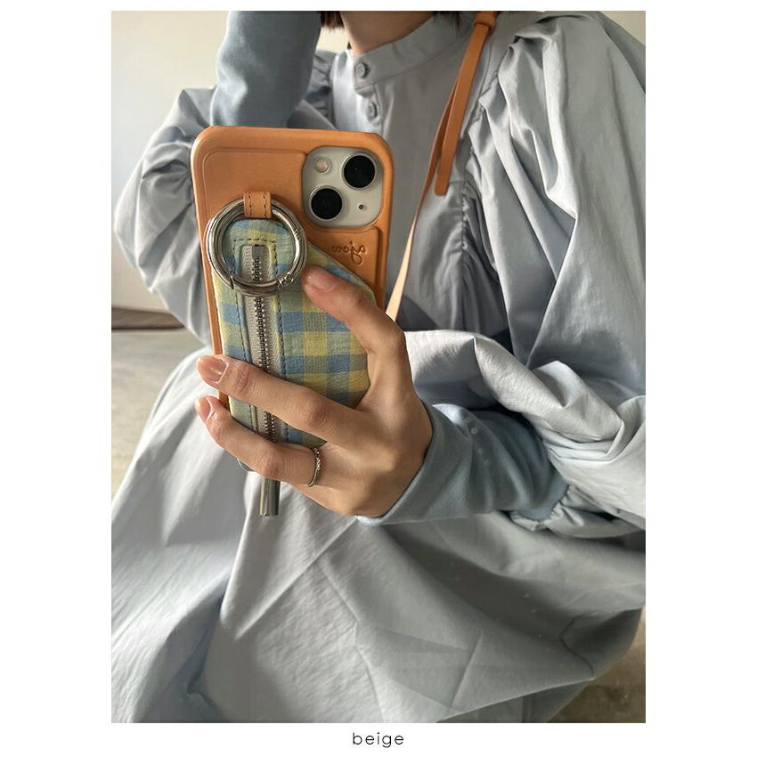 ajew（エジュー） 【在庫限りSALE50%OFF】【iPhone13promax対応】 ajew