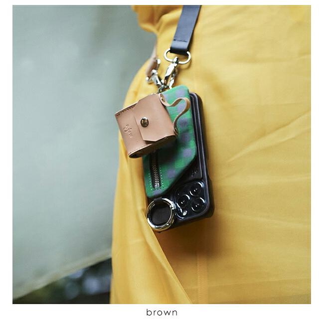 ajew（エジュー） 【在庫限りSALE50%OFF】【iPhone13promax対応】 ajew