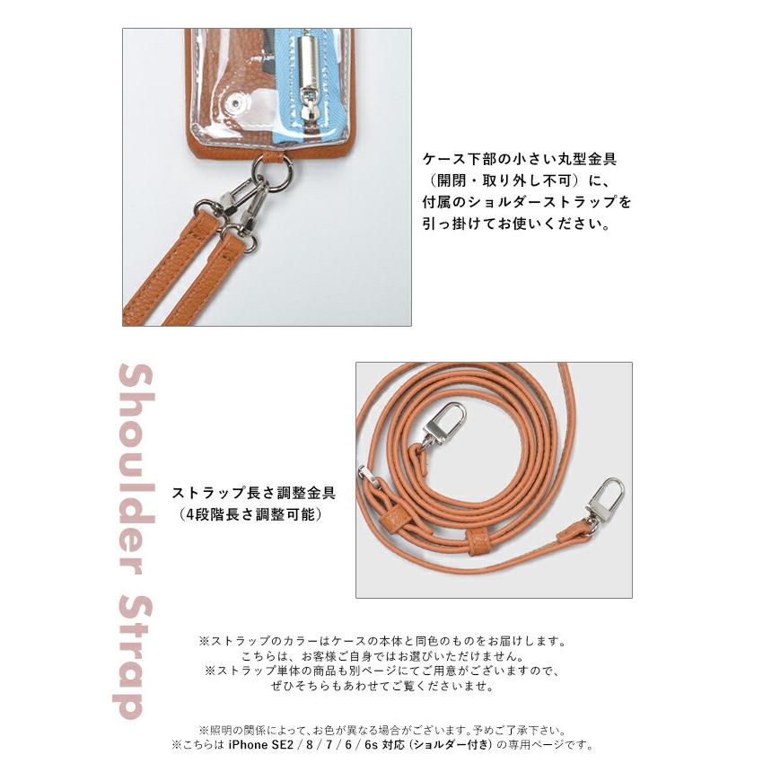 ajew（エジュー） 【在庫限りSALE50%OFF】 ajew ajew cadenas PVC
