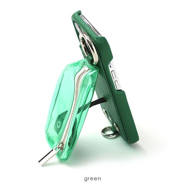 iPhone12proMax/13proMax対応 エジュー ajew 通販 cadenas PVC iPhone12proMax/13proMax対応 エジュー ajew 通販 cadenas PVC