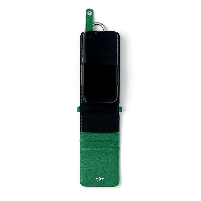 マルチ対応 エジュー ajew 通販 cadenas PVC vertical zipphone マルチ対応 エジュー ajew 通販 cadenas PVC vertical zipphone