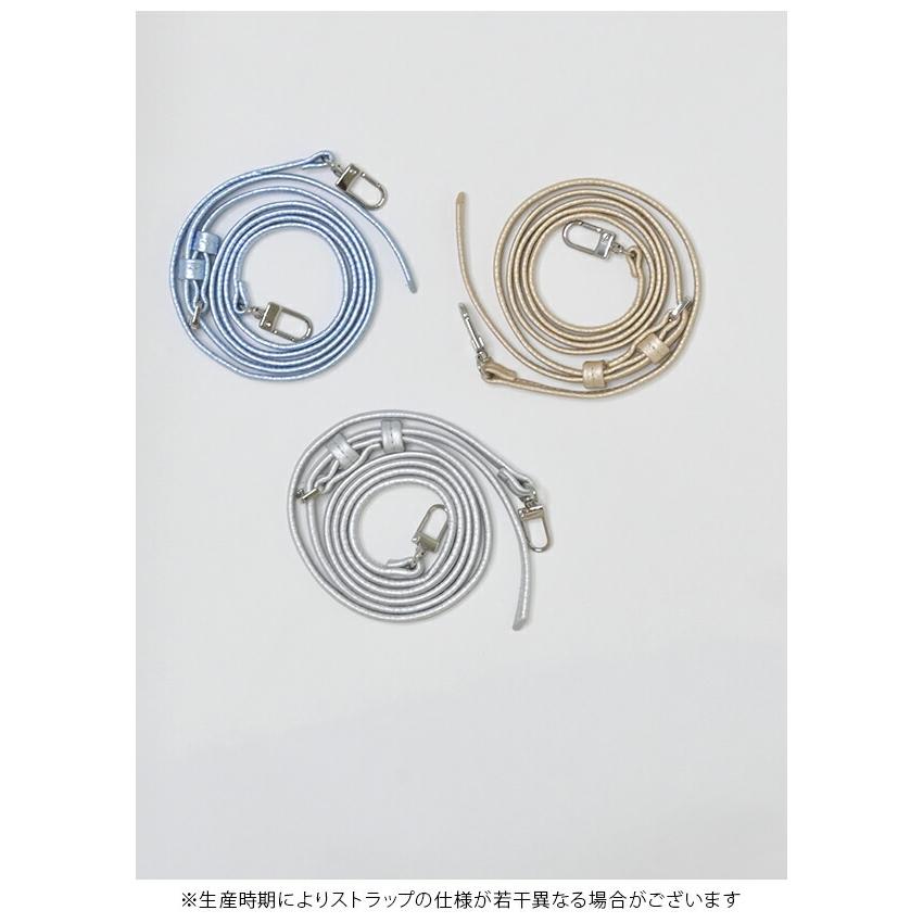 在庫限りSALE30%OFF】【即納】 エジュー ajew cadenas zipphone case