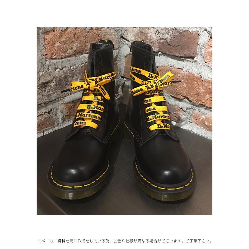 [最終値下げ]yello HARIMA SHORT BOOTS YELLO HARIMA SHORT BOOTS ファーブーツ