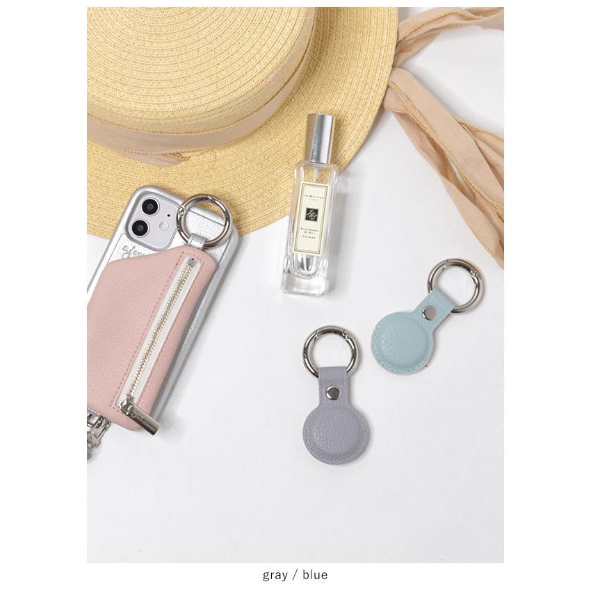 SALE Apple Airtag ケース エアタグケース エアタグ Air tag