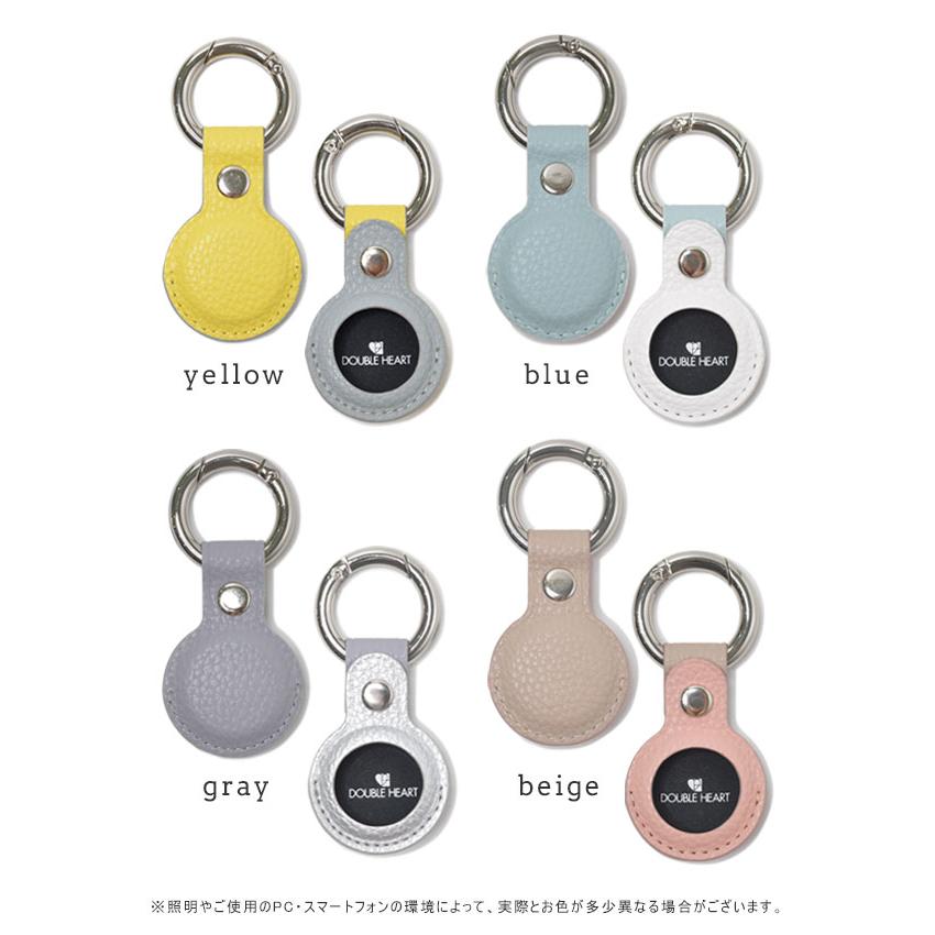 SALE Apple Airtag ケース エアタグケース エアタグ Air tag