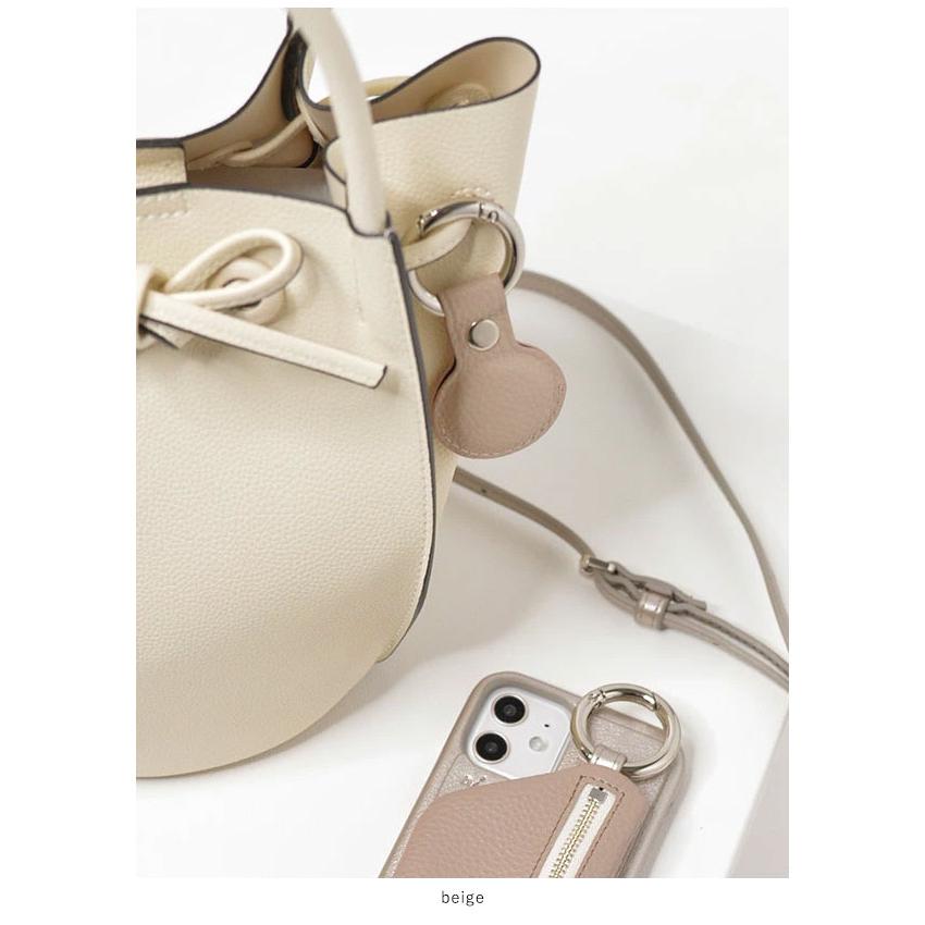 SALE Apple Airtag ケース エアタグケース エアタグ Air tag アップル