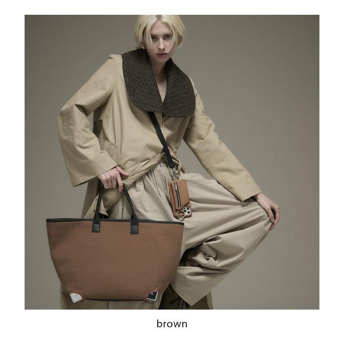 エジュー ajew 通販 Cornercube city big bag コーナーキューブ 