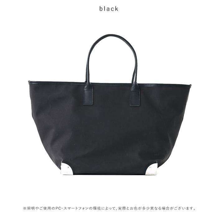 在庫限りSALE30%OFF】【即納】 エジュー ajew Cornercube city big bag