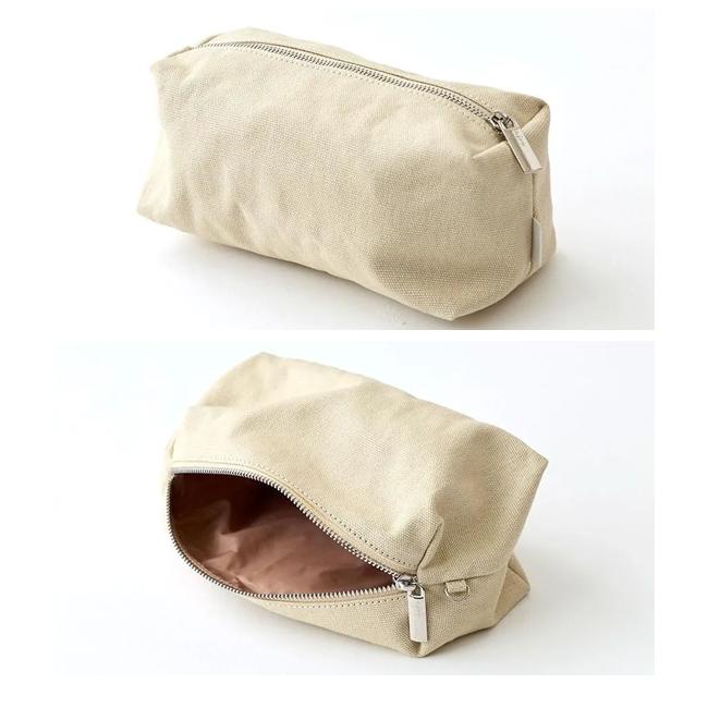 ajew（エジュー） ajew width duo bag バッグ ハンドバッグ 鞄 ポーチ