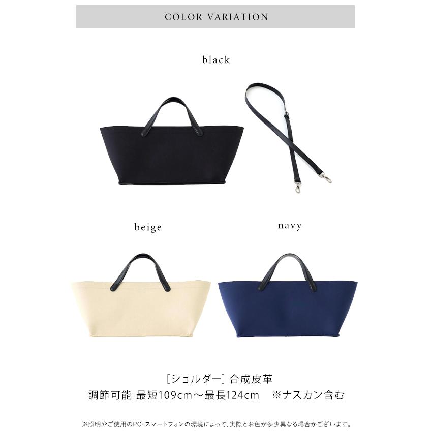 ajew（エジュー） ajew width duo bag バッグ ハンドバッグ 鞄 ポーチ