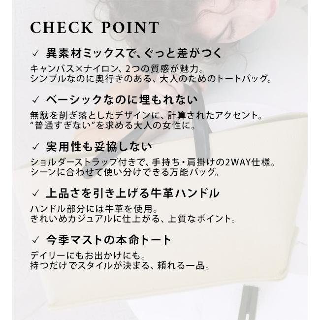 ajew（エジュー） ajew width duo bag バッグ ハンドバッグ 鞄 ポーチ