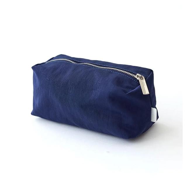 ajew（エジュー） ajew width duo bag バッグ ハンドバッグ 鞄 ポーチ