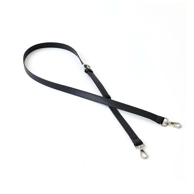 ajew（エジュー） ajew secret club bag シークレットクラブバッグ 