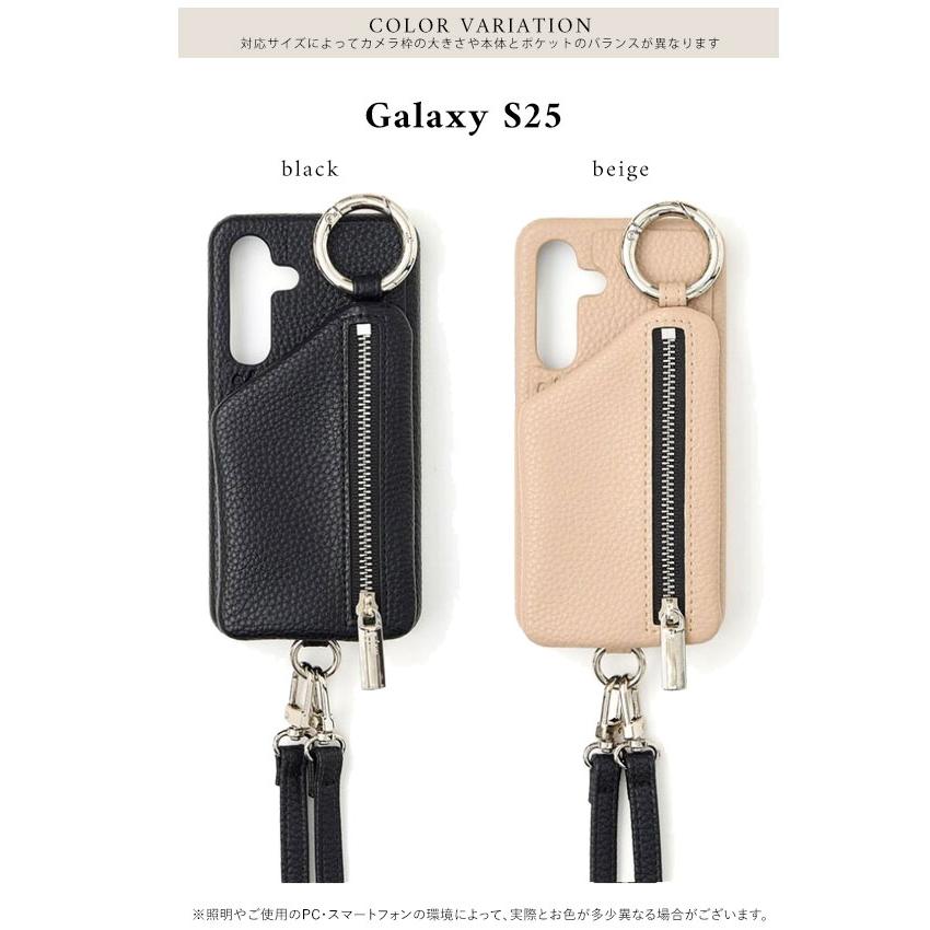 ajew　スマホケース＆ストラップ　google Pixel 9 ajew 【Galaxy S24 / S25】【Google pixel 8a 9】 エジュー