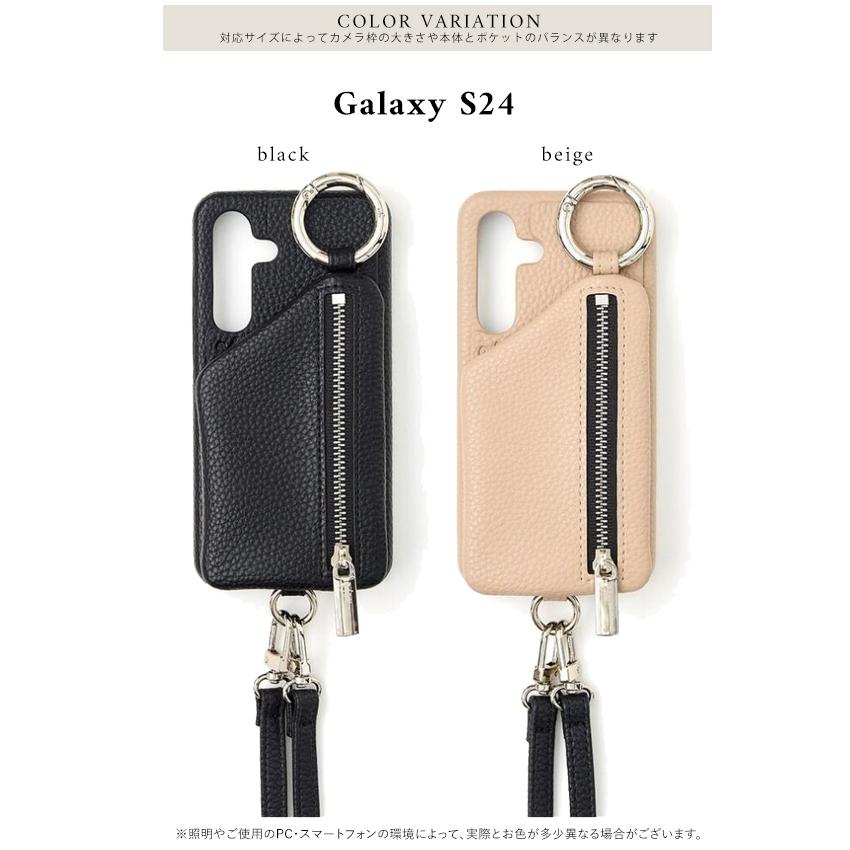 ajew iPhone7 ケース ハードケース beige カード収納ケース ajew iPhone新SE/8/7/6対応 エジュー cadenas zipphone case