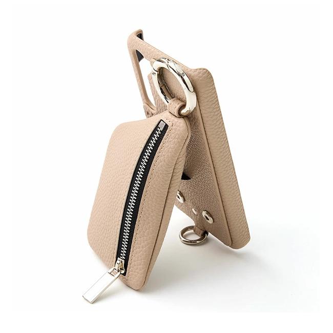 ajew（エジュー） 【Galaxy S24 / S25】【Google pixel 8a / 9】 ajew