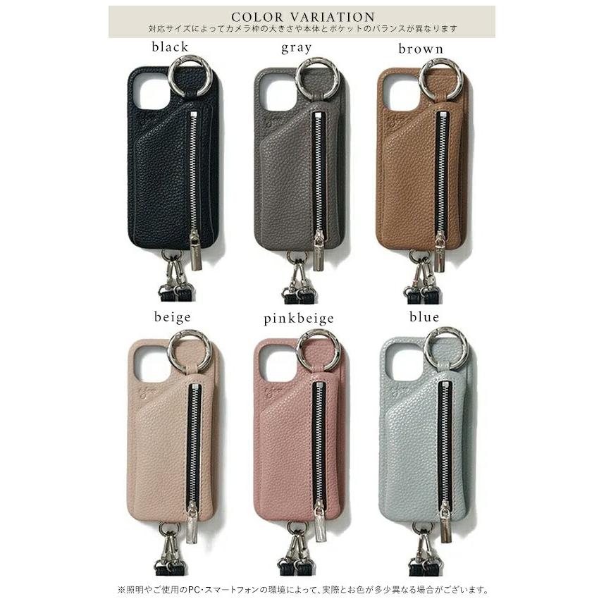 p*n様 familiar ajew iPhoneケース ajew（エジュー）× familiar（ファミリア） 」コラボアイテム第2弾