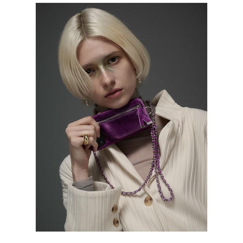 iPhone12/12pro ajew エジュー iPhoneケース j38i ajew（エジュー） 【超特価3000円】【iPhone12/12pro対応】 ajew dress