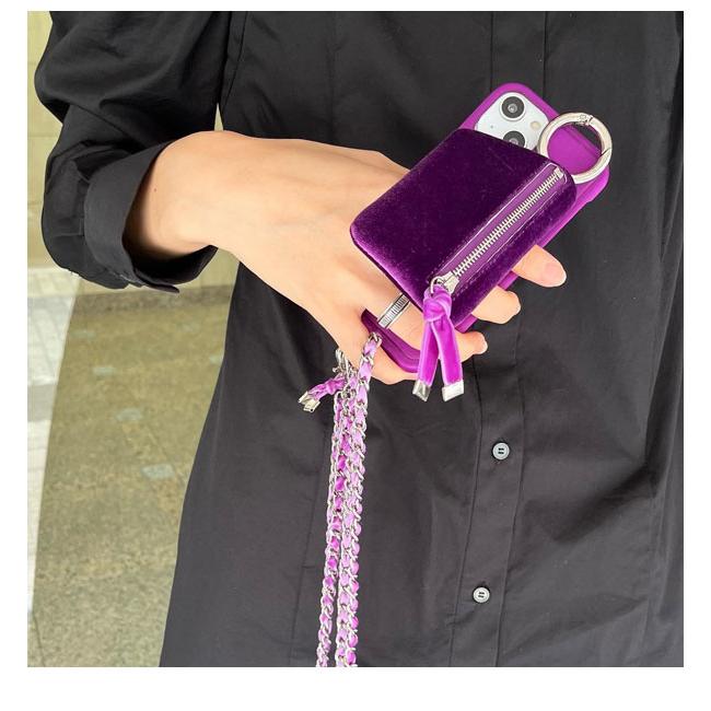 ajew（エジュー） 【超特価3000円】【iPhone12/12pro対応】 ajew dress