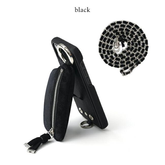 在庫限りSALE30%OFF】【即納】 エジュー ajew dress case shoulder