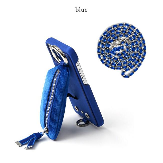 在庫限りSALE30%OFF】【即納】 エジュー ajew dress case shoulder