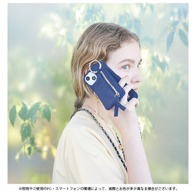 エジュー ajew dress NYLON case shoulder ドレスナイロンケース エジュー ajew dress NYLON case shoulder ドレスナイロンケース