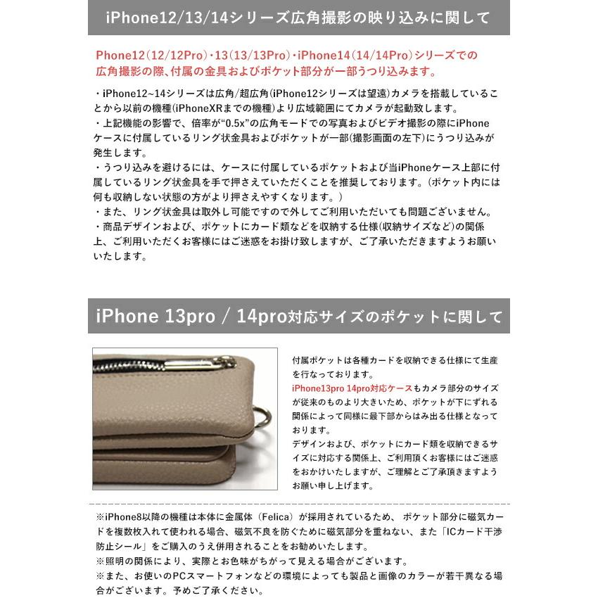 ajew（エジュー） 【在庫限りSALE50%OFF】 ajew ajew dress NYLON case