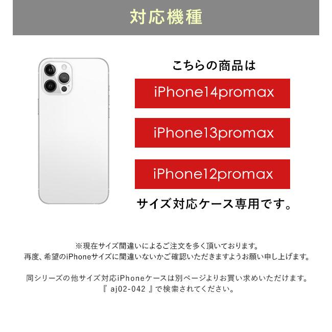 エジュー ajew dress NYLON case shoulder ドレスナイロンケース