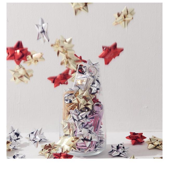 ajew（エジュー） iPhone対応 ajew HOLIDAY glow cadenas zipphone