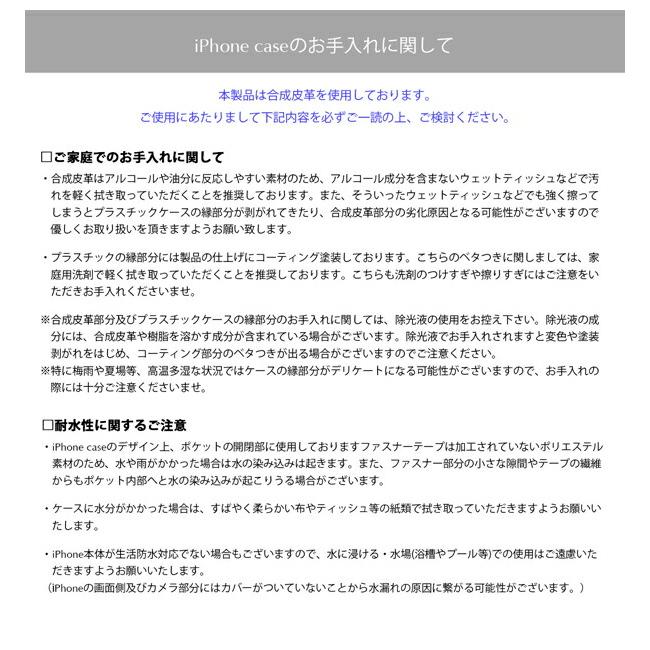 【即納】 エジュー ajew HOLIDAY glow cadenas zipphone case shoulder iPhone15promax iPhone15plus iPhoneケース ショルダーストラップ aj02-051 |  | 07