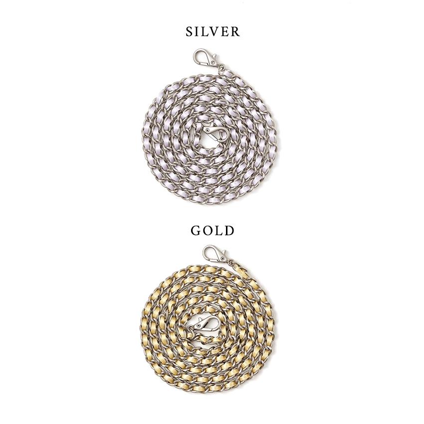 ajew（エジュー） iPhoneProMax対応 ajew dress HEART case shoulder