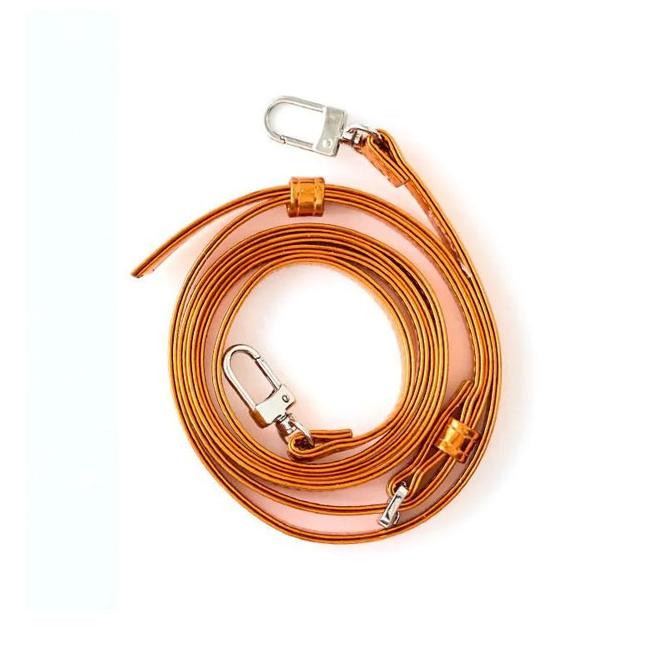 ajew（エジュー） 【iPhoneProMax対応】 ajew PVC heart planet pocket