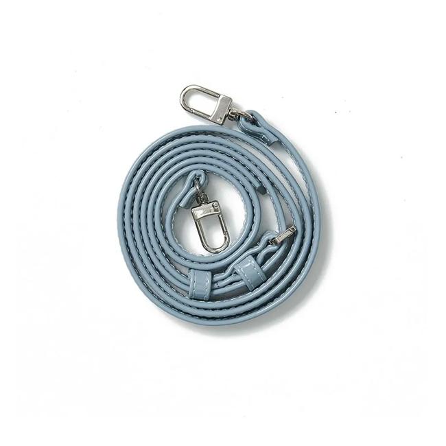 ajew（エジュー） 【iPhone対応】 ajew patent case shoulder パテント