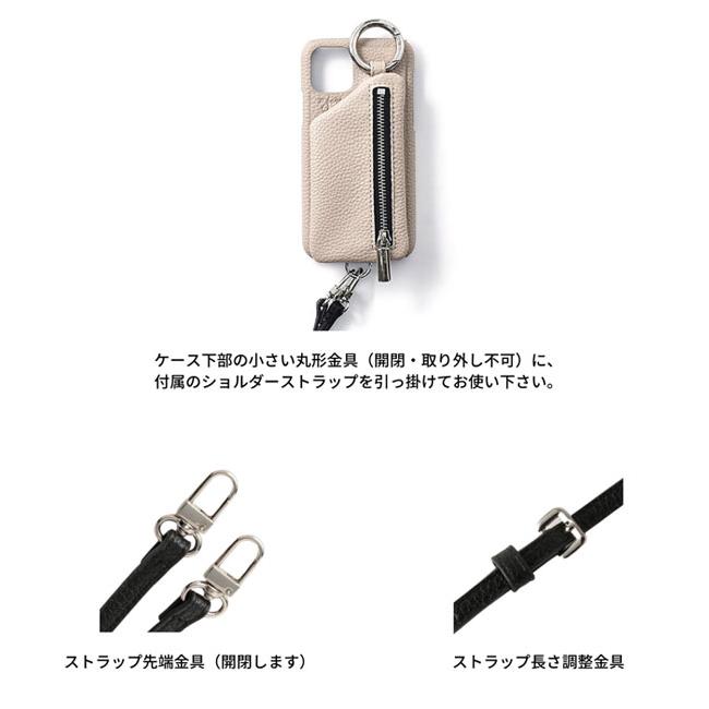 ajew（エジュー） 【iPhone対応】 ajew bloom edition case iPhone17