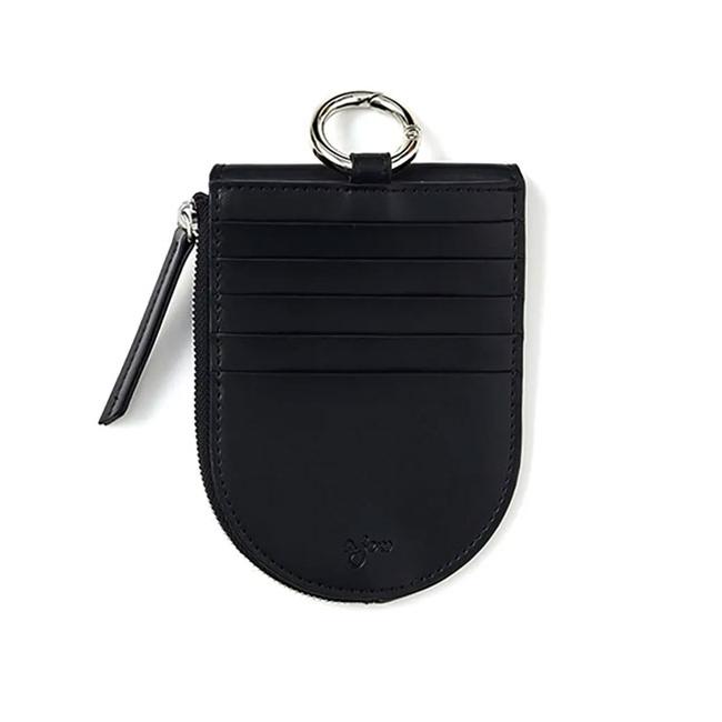 ajew（エジュー） ajew Function wallet case ウォレット 財布