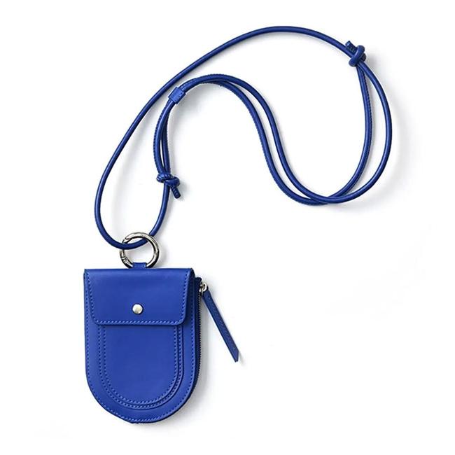 ajew エジュー Function wallet case ウォレット 財布