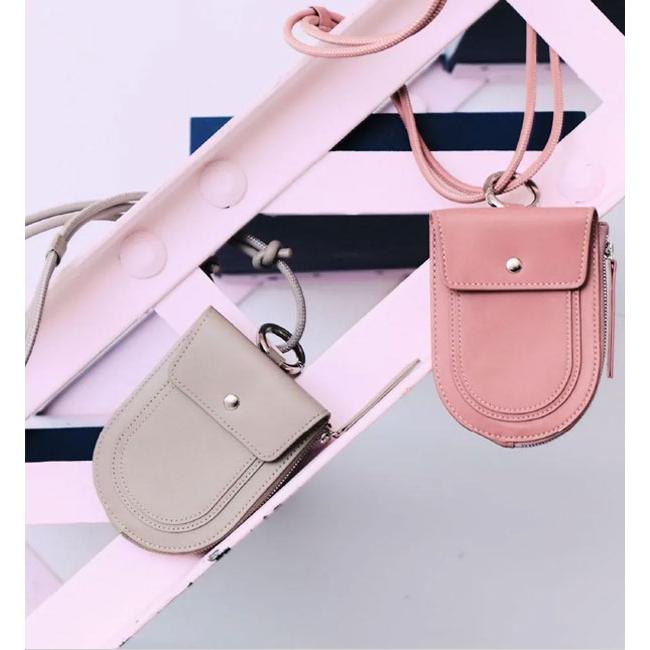 ajew（エジュー） ajew Function wallet case ウォレット 財布