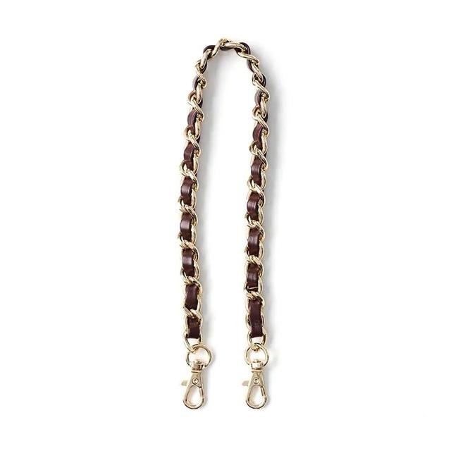 ajew（エジュー） iPhone対応 ajew tweed cadenas zipphone case 2月